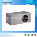 SG2207-3d Sino-Galvo Brand dynamic 3d big aperture marking machine spare part galvo scanner